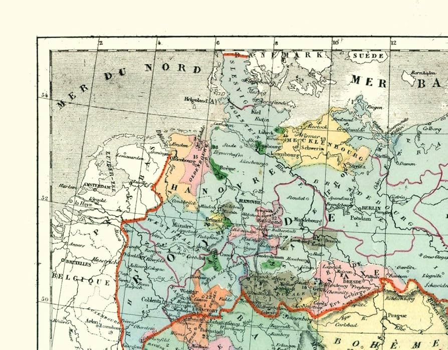 オーストリア地図Hallwag製未使用 全土&都市掲載 都市間距離一覧表付き オーストリア地図Hallwag製未使用 全土&都市掲載 都市間距離一覧